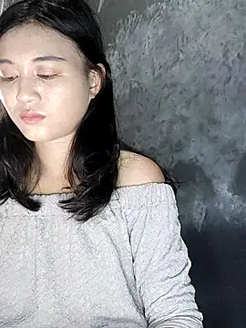 Rayya 4yy online show from 07-12-26, 07:42