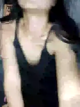 Rayya 4yy online show from 07-08-26, 08:48