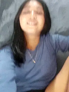 Rayya 4yy online show from 07-10-26, 10:48