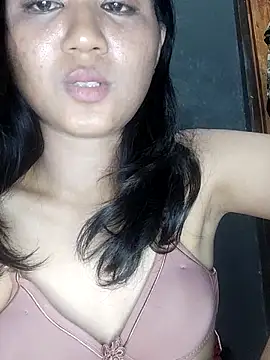 Rayya 4yy online show from 06-26-26, 04:24