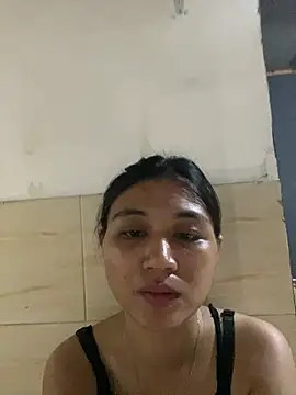 Rayya 4yy online show from 07-19-26, 08:34