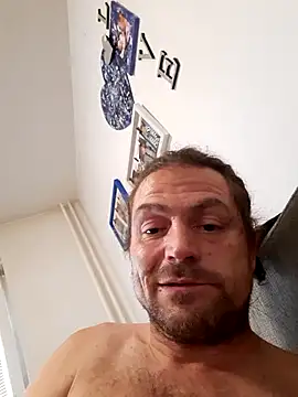 Ridi 69  online show from 07-12-26, 06:03