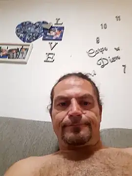 Ridi 69  online show from 07-21-26, 11:22