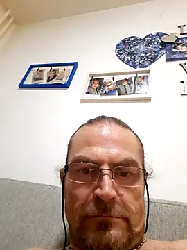 Ridi 69  online show from 07-27-26, 02:07