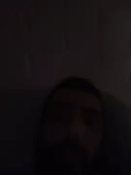 H4zex online show from 06-12-26, 12:47