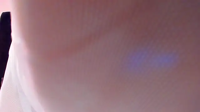 shayra alina online show from 07-11-26, 08:31