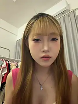 Snapshot of Haitun-a chatting on 06-10-26, 03:35 Haitun-a online show from 06-10-26, 03:35