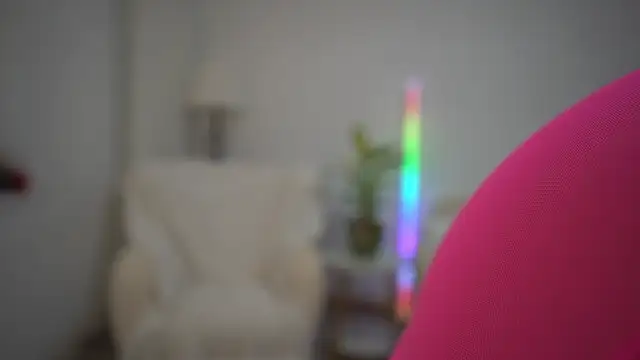 MariaAlep online show from 06-23-26, 11:30