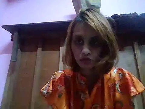 Alishaaroralive online show from 08-03-26, 01:50