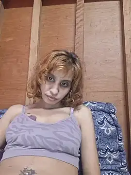 Alishaaroralive online show from 07-09-26, 10:31