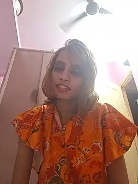 Alishaaroralive online show from 07-31-26, 10:40
