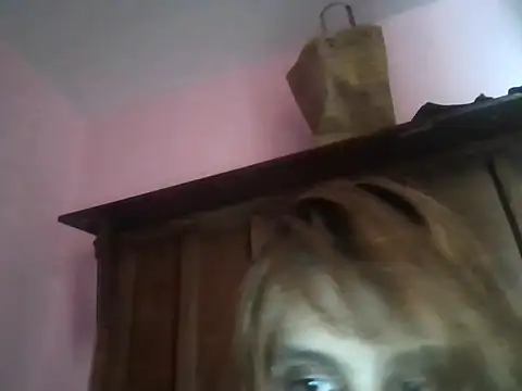 Alishaaroralive online show from 07-28-26, 10:01