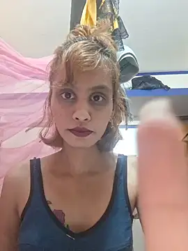 Alishaaroralive online show from 07-06-26, 06:32
