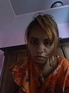 Alishaaroralive online show from 08-05-26, 03:44