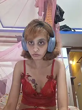 Alishaaroralive online show from 06-29-26, 05:56