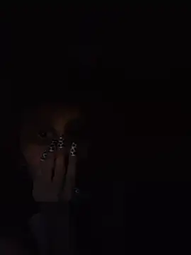 Alishaaroralive online show from 07-18-26, 04:37