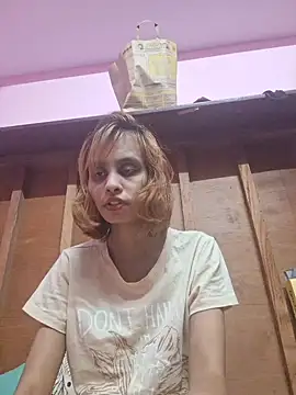 Alishaaroralive online show from 07-25-26, 07:42