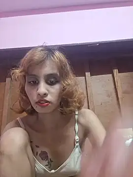 Alishaaroralive online show from 07-10-26, 05:57