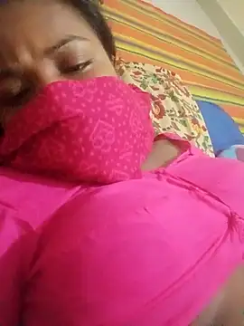 secret -Couples online show from 06-11-26, 10:40
