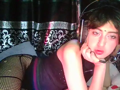 kittenpasive30 online show from 06-16-26, 11:38