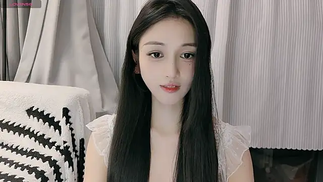 lulu-789 online show from 08-05-26, 05:18