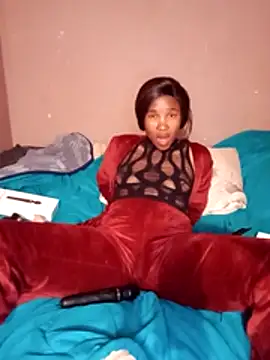 Prettygirlxxx1 online show from 07-02-26, 10:16