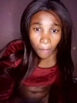 Prettygirlxxx1 online show from 06-19-26, 08:47