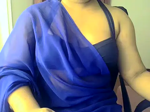 Rani 016 online show from 06-11-26, 03:53