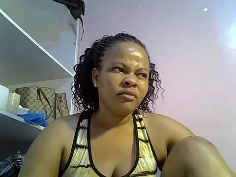 Africanah-Ke online show from 07-20-26, 12:40