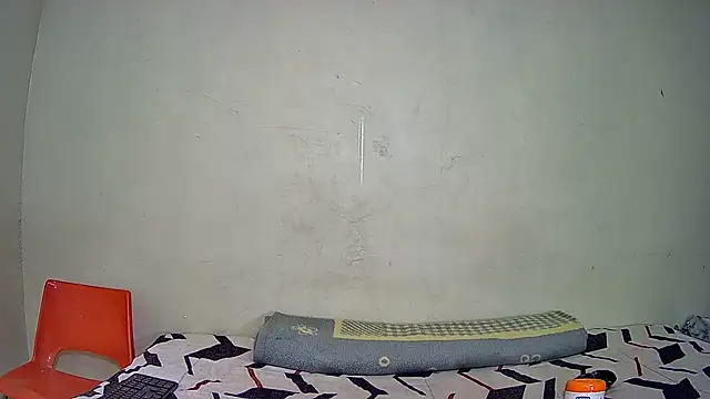 BlackSugarx1 online show from 07-15-26, 05:09