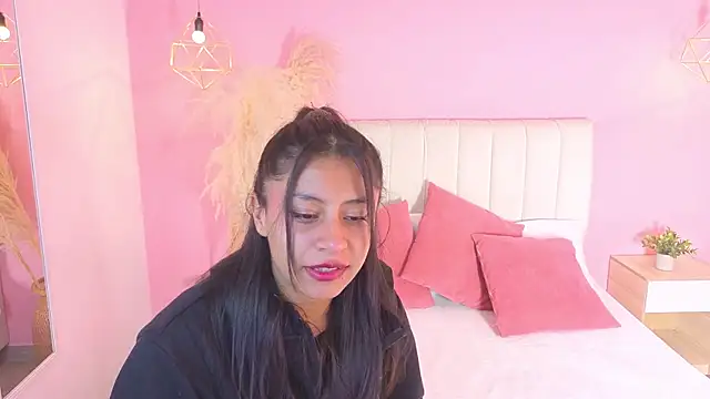 valeria  torres online show from 07-22-26, 11:12