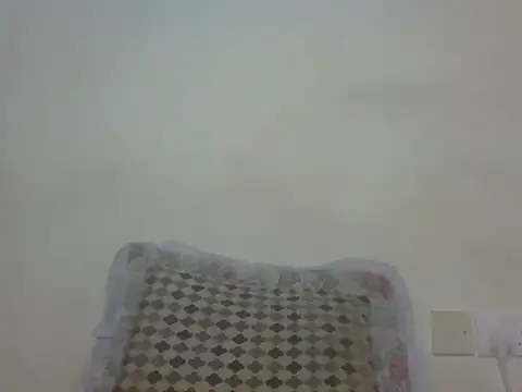 Sexyfineass  online show from 06-23-26, 05:55