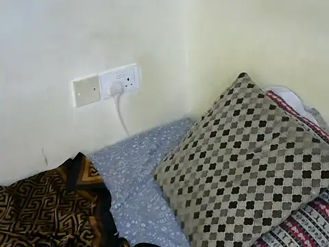 Sexyfineass  online show from 07-01-26, 05:52