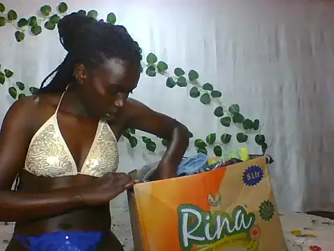 Snapshot of babgirls254 chatting on 06-15-26, 06:51 babgirls254 online show from 06-15-26, 06:51