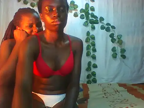 Snapshot of babgirls254 chatting on 07-13-26, 06:40 babgirls254 online show from 07-13-26, 06:40