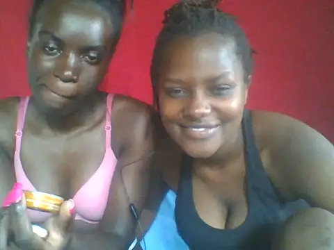 Snapshot of babgirls254 chatting on 07-25-26, 11:27 babgirls254 online show from 07-25-26, 11:27