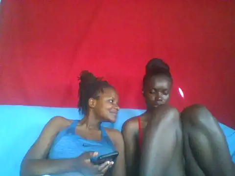 Snapshot of babgirls254 chatting on 07-24-26, 09:27 babgirls254 online show from 07-24-26, 09:27