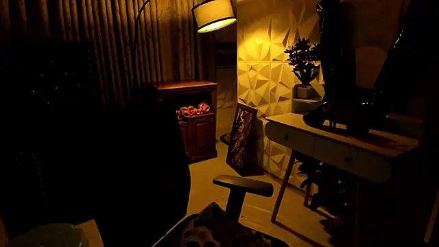 sexylicious scarletxx online show from 06-12-26, 07:22