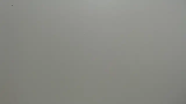 koral 27 online show from 06-30-26, 12:49