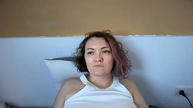 KoliberiSouls online show from 06-16-26, 08:03