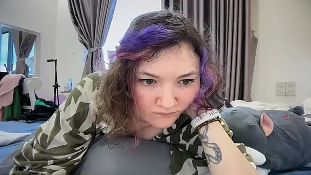 KoliberiSouls online show from 06-19-26, 09:59