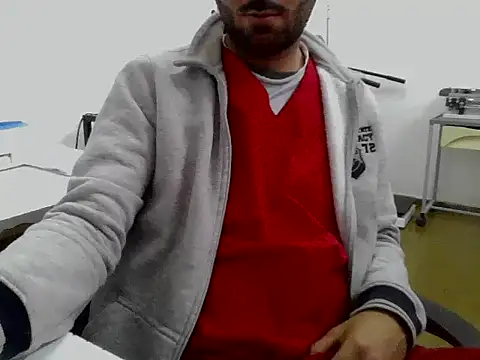 medico mdz online show from 07-10-26, 03:45