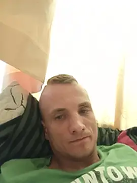 lenonek online show from 06-10-26, 05:14