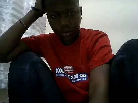 beutifulebonya online show from 07-13-26, 04:56