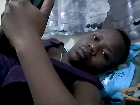 beutifulebonya online show from 06-26-26, 01:55
