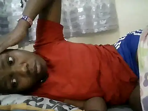 beutifulebonya online show from 07-19-26, 03:42