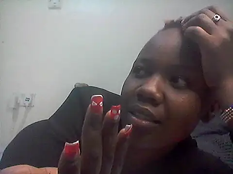 beutifulebonya online show from 07-10-26, 10:37