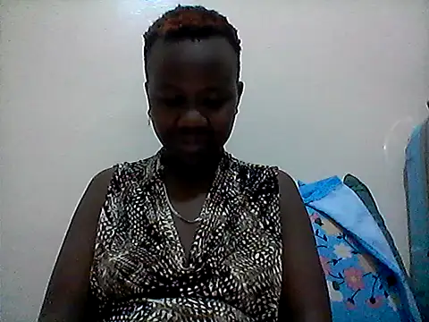 beutifulebonya online show from 06-12-26, 10:51
