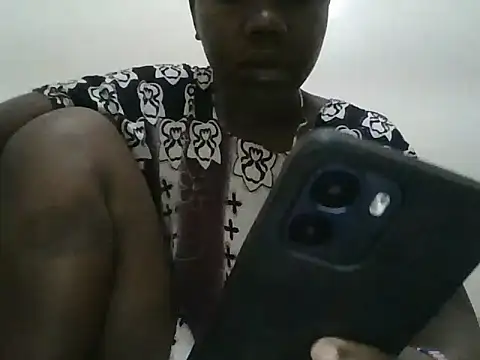 beutifulebonya online show from 07-14-26, 02:01