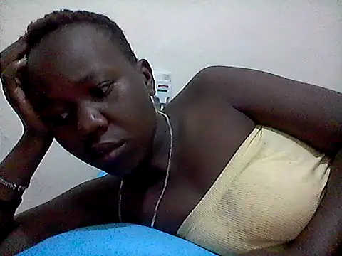 beutifulebonya online show from 06-14-26, 03:41